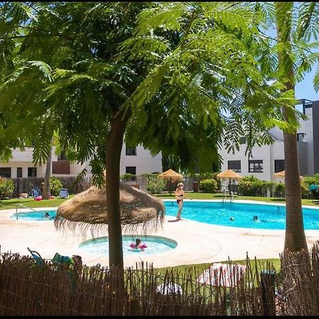 La Cala Precioso Apartamento Apartment Ла Кала де Михас Екстериор снимка