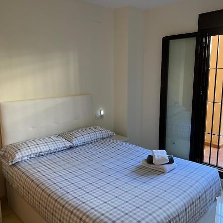 La Cala Precioso Apartamento Apartment Ла Кала де Михас Екстериор снимка