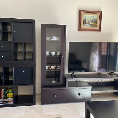 La Cala Precioso Apartamento Apartment Ла Кала де Михас Екстериор снимка