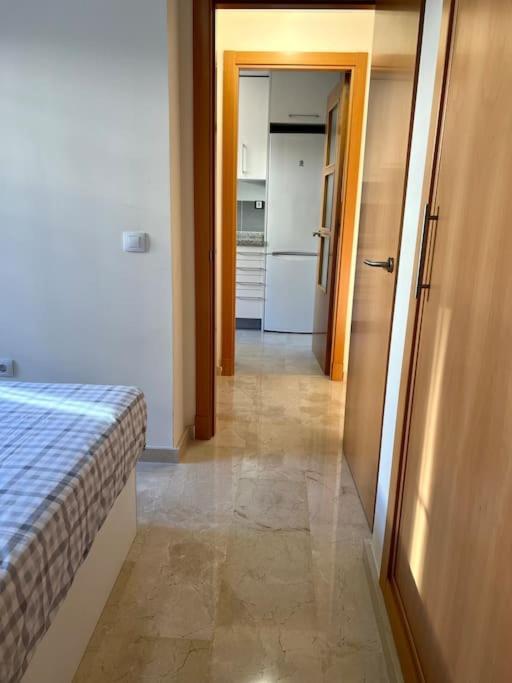 La Cala Precioso Apartamento Apartment Ла Кала де Михас Екстериор снимка