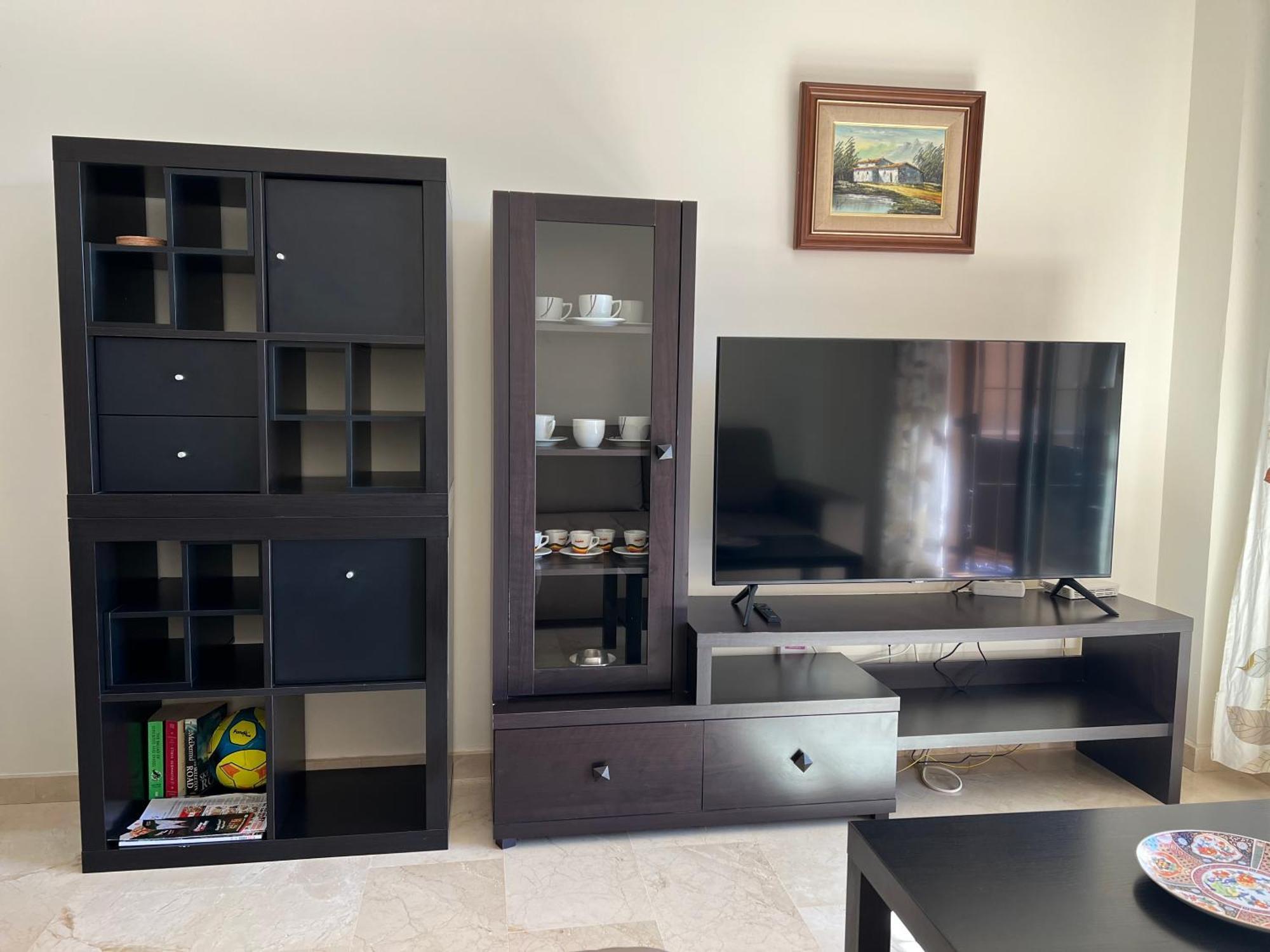 La Cala Precioso Apartamento Apartment Ла Кала де Михас Екстериор снимка